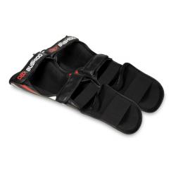 BUSHIDO Chránič holení DBX DBD-SP-10v2