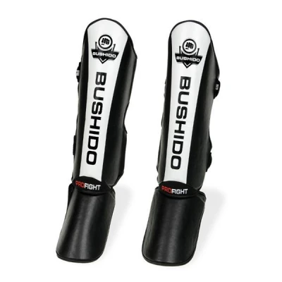 BUSHIDO DBX DBD-SP-11 chránič holení BUSHIDO DBX DBD-SP-11 chránič holení