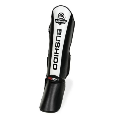BUSHIDO DBX DBD-SP-11 chránič holení