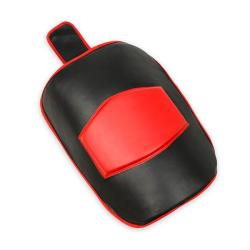 BUSHIDO Chránič hrudníku a stehen DBX BSP