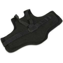 BUSHIDO Chránič hrudníku DBX ARC-1500