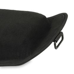 BUSHIDO Chránič hrudníku DBX ARC-1500