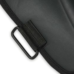 BUSHIDO Chránič hrudníku DBX ARC-1500