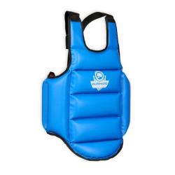 BUSHIDO Chránič hrudníku DBX OT01