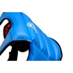 BUSHIDO Chránič hrudníku DBX OT01