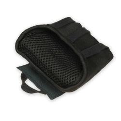 BUSHIDO Chránič kĺbov s omotávkou DBX GM-1