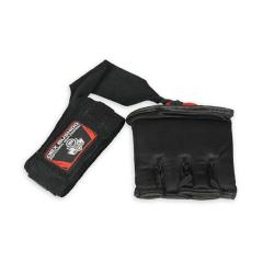 BUSHIDO Chránič kloubů s omotávkou DBX GM-2