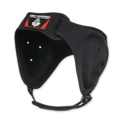 BUSHIDO Chránič uší DBX DBX-EG-1 BUSHIDO Chránič uší DBX DBX-EG-1