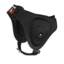 BUSHIDO Chránič uší DBX DBX-EG-1