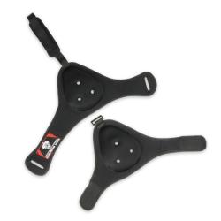 BUSHIDO Chránič uší DBX DBX-EG-1