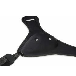 BUSHIDO Chránič uší DBX DBX-EG-1