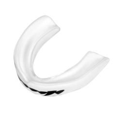 BUSHIDO Chránič zubů DBX MG-2-WB