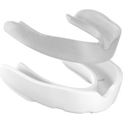 BUSHIDO Chránič zubů DBX MG-2-WB