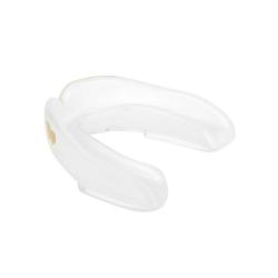 BUSHIDO Chránič zubů DBX MG-2-WG