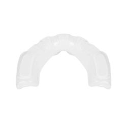 BUSHIDO Chránič zubů DBX MG-2-WG