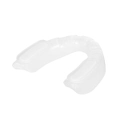 BUSHIDO Chránič zubů DBX MG-2-WG