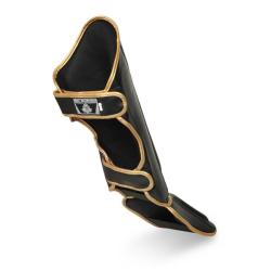 BUSHIDO Chrániče holení DBX DBD-SP-10v4