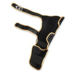 BUSHIDO Chrániče holení DBX DBD-SP-10v4