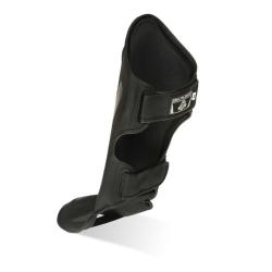 BUSHIDO Chrániče holení DBX SP-10v6