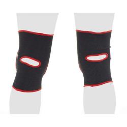 BUSHIDO Chrániče kolien DBX ARP-2109