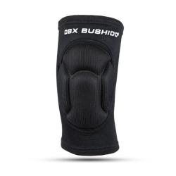 BUSHIDO Chrániče kolien DBX DBX-0217A
