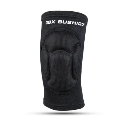 BUSHIDO Chrániče kolen DBX DBX-0217A