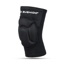 BUSHIDO Chrániče kolien DBX DBX-0217A