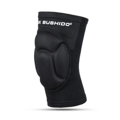 BUSHIDO Chrániče kolen DBX DBX-0217A