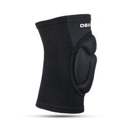BUSHIDO Chrániče kolien DBX DBX-0217A