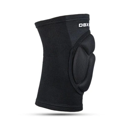 BUSHIDO Chrániče kolen DBX DBX-0217A