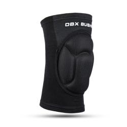 BUSHIDO Chrániče kolien DBX DBX-0217A
