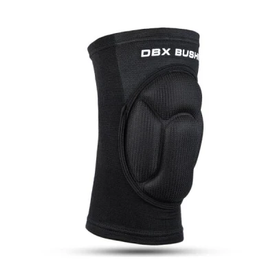 BUSHIDO Chrániče kolen DBX DBX-0217A