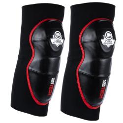BUSHIDO Chrániče kolen DBX DBX-KG