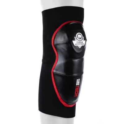 BUSHIDO Chrániče kolen DBX DBX-KG