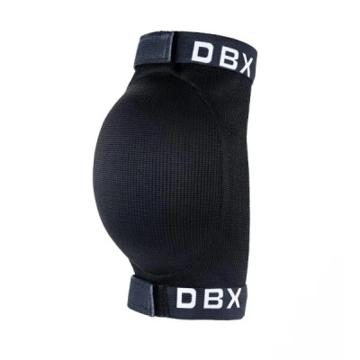 BUSHIDO Chrániče loktů DBX DBX-EG-11