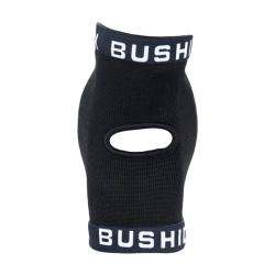 BUSHIDO Chrániče loktů DBX DBX-EG-11