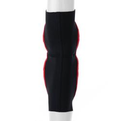 BUSHIDO Chrániče loktů DBX DBX-EG