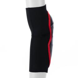 BUSHIDO Chrániče loktů DBX DBX-EG