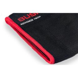 BUSHIDO Chrániče nártů DBX ARP-2112