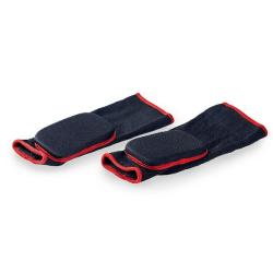 BUSHIDO Chrániče nártů DBX ARP-2112