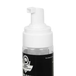 BUSHIDO Čistič koženého tréninkového vybavení DBX Leather Cleaner 150 ml