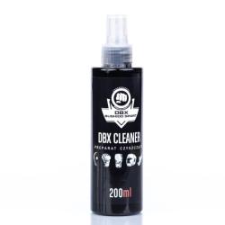 BUSHIDO Čistič tréningového vybavenia DBX Cleaner 200 ml BUSHIDO Čistič tréningového vybavenia DBX Cleaner 200 ml