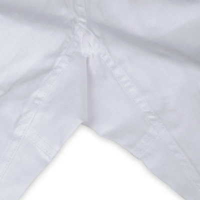 BUSHIDO Dětské kimono DBX ARK-3102, 130 cm (VÝPRODEJ)
