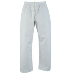 BUSHIDO Dětské kimono DBX ARK-3102, 130 cm (VÝPRODEJ)