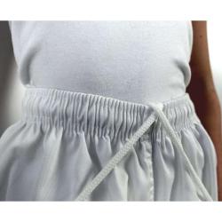 BUSHIDO Dětské kimono DBX ARK-3102, 130 cm (VÝPRODEJ)