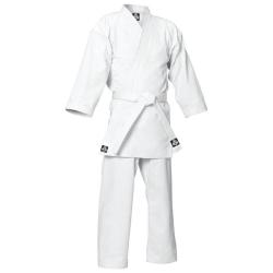 BUSHIDO Dětské kimono DBX ARK-3102, 170 cm (VÝPRODEJ)