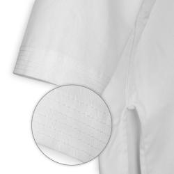 BUSHIDO Dětské kimono DBX ARK-3102, 170 cm (VÝPRODEJ)