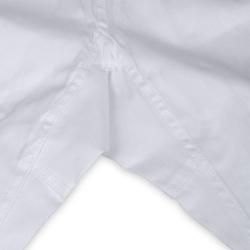 BUSHIDO Dětské kimono DBX ARK-3102, 170 cm (VÝPRODEJ)