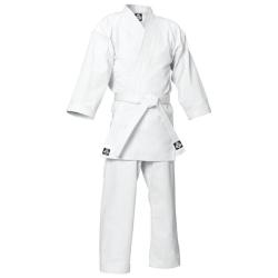 BUSHIDO Dětské kimono DBX ARK-3102 BUSHIDO Dětské kimono DBX ARK-3102