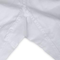 BUSHIDO Dětské kimono DBX ARK-3102